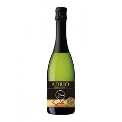 ADRIO WHITE Chardonnay...